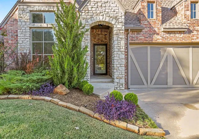 Photo 4 of Single family home for sale at 1209 Nay Ave, Edmond, OK 73034 | MLS# 1252489 | Listing updated on 2026-10-08