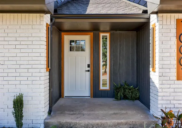 Photo 4 of Single family home for sale at 10001 Midfield Cross St, Oklahoma City, OK 73159 | MLS# 1252494 | Listing updated on 2026-10-10