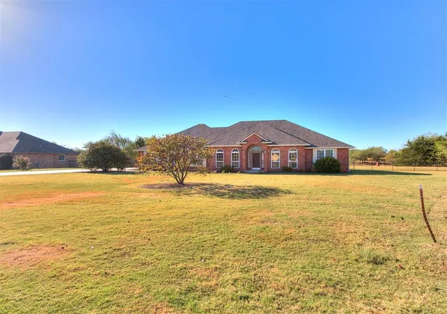 Photo 2 of Single family home for sale at 3816 Se 86th Place, Oklahoma City, OK 73135 | MLS# 1252511 | Listing updated on 2026-10-07