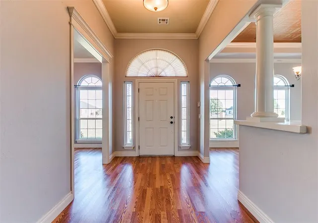 Photo 3 of Single family home for sale at 3816 SE 86th Place, Oklahoma City, OK 73135 | MLS# 1252511 | Listing updated on 2026-10-07
