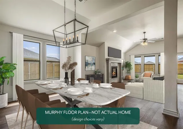 Photo 3 of Single family home for sale at 11133 Nw 131st Street, Piedmont, OK 73078 | MLS# 1252513 | Listing updated on 2026-10-07