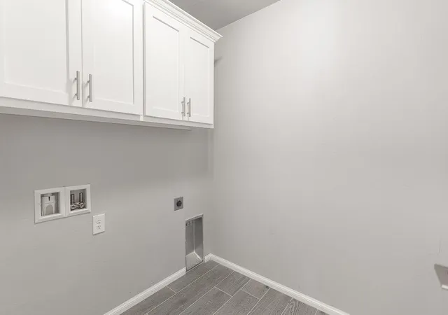 Photo 4 of Single family home for sale at 401 Nest Dr, Yukon, OK 73099 | MLS# 1252520 | Listing updated on 2026-10-07
