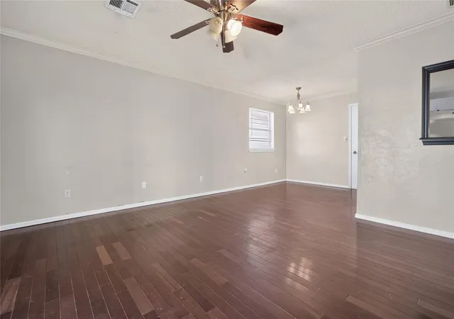 Photo 3 of Single family home for sale at 2113 N Willow Ave, Bethany, OK 73008 | MLS# 1252524 | Listing updated on 2026-10-07