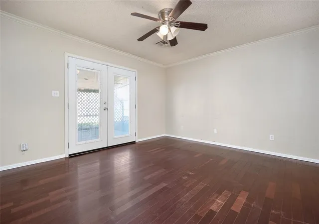 Photo 3 of Single family home for sale at 2113 N Willow Ave, Bethany, OK 73008 | MLS# 1252524 | Listing updated on 2026-10-07