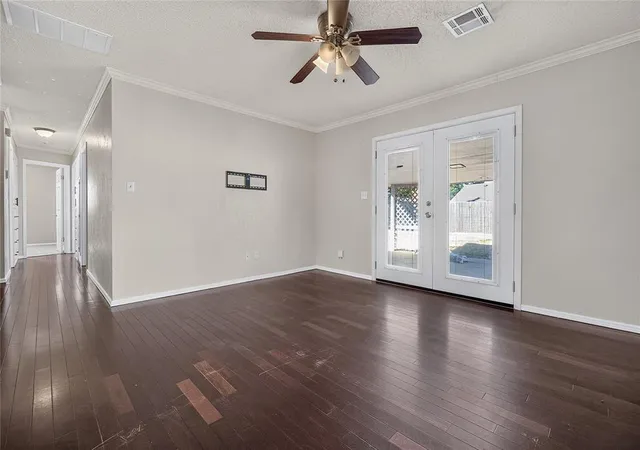 Photo 4 of Single family home for sale at 2113 N Willow Ave, Bethany, OK 73008 | MLS# 1252524 | Listing updated on 2026-10-07