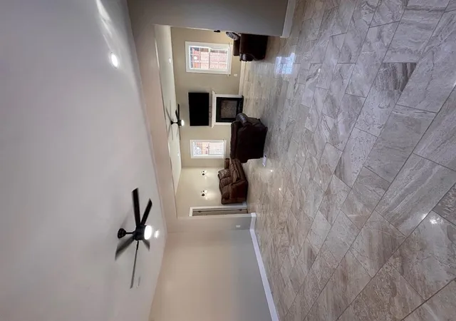 Single family home for sale at 1812 NW 23rd Street, Oklahoma City, OK 73106 | MLS# 1252528