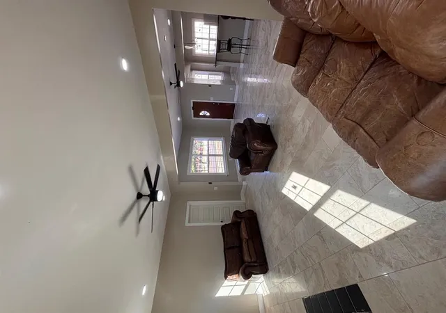 Photo 3 of Single family home for sale at 1812 Nw 23rd Street, Oklahoma City, OK 73106 | MLS# 1252528 | Listing updated on 2026-10-07