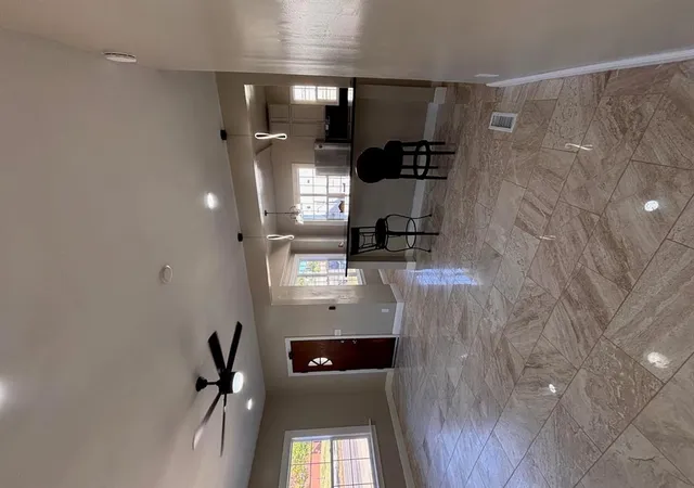 Photo 3 of Single family home for sale at 1812 NW 23rd Street, Oklahoma City, OK 73106 | MLS# 1252528 | Listing updated on 2026-10-07