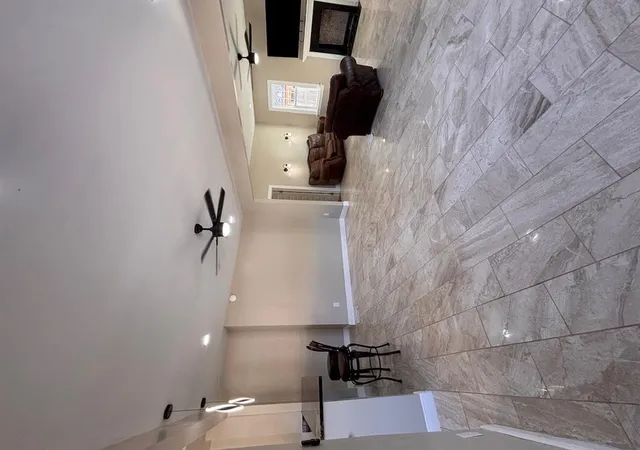 Photo 4 of Single family home for sale at 1812 NW 23rd Street, Oklahoma City, OK 73106 | MLS# 1252528 | Listing updated on 2026-10-07
