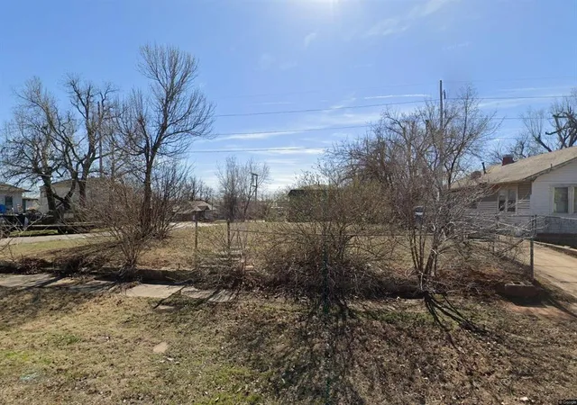 Photo 1 of Land for sale at 1802 Nw 9th Street, Oklahoma City, OK 73106 | MLS# 1252529 | Listing updated on 2026-10-07