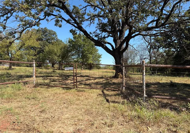 Land for sale at N Westminster Rd, Choctaw, OK 73130 | MLS# 1252535