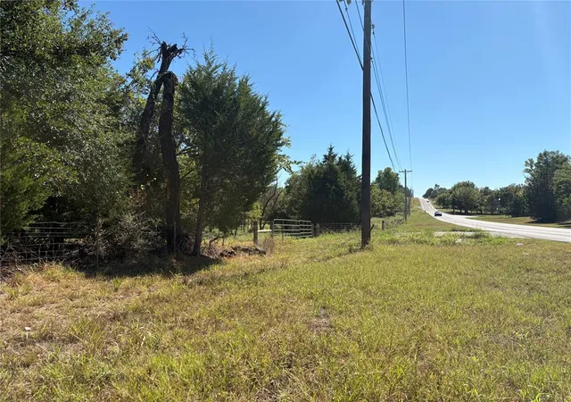 Photo 1 of Land for sale at N Westminster Rd, Choctaw, OK 73130 | MLS# 1252535 | Listing updated on 2026-10-07