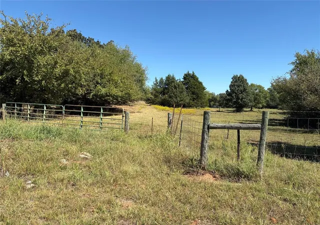 Photo 2 of Land for sale at N Westminster Rd, Choctaw, OK 73130 | MLS# 1252535 | Listing updated on 2026-10-07