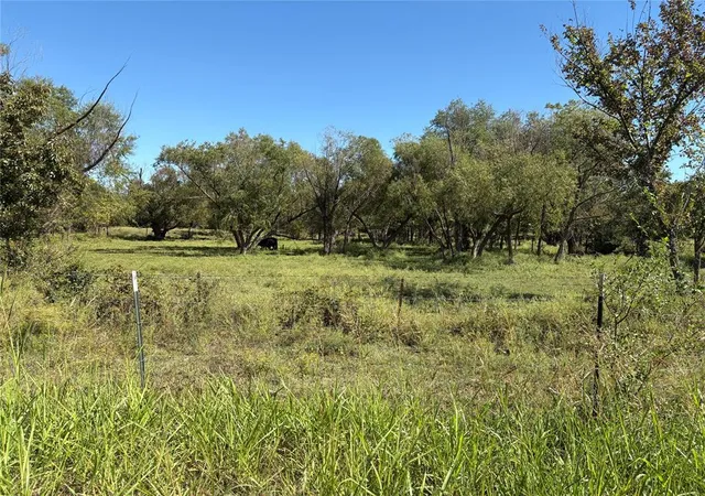 Photo 3 of Land for sale at N Westminster Rd, Choctaw, OK 73130 | MLS# 1252535 | Listing updated on 2026-10-07
