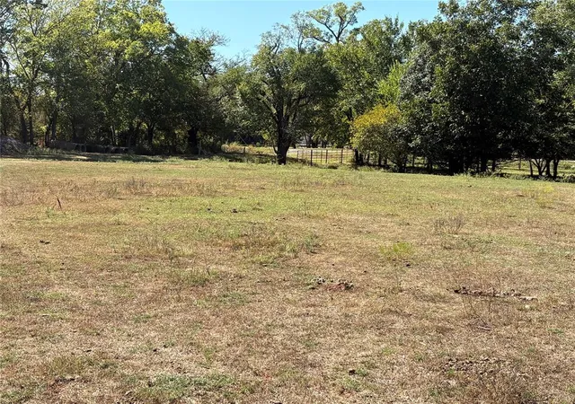 Photo 4 of Land for sale at N Westminster Rd, Choctaw, OK 73130 | MLS# 1252535 | Listing updated on 2026-10-07