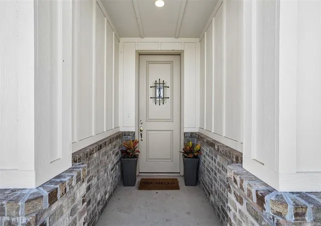 Photo 3 of Single family home for sale at 12710 Forest Ter, Choctaw, OK 73020 | MLS# 1252544 | Listing updated on 2026-10-08