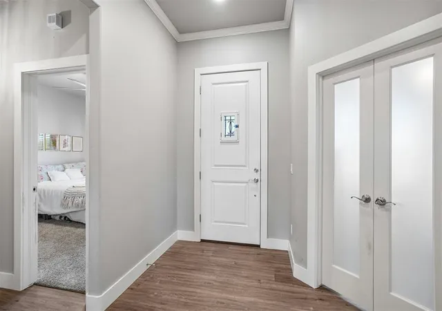 Photo 4 of Single family home for sale at 12710 Forest Ter, Choctaw, OK 73020 | MLS# 1252544 | Listing updated on 2026-10-08
