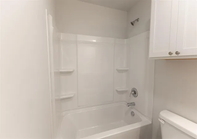 Photo 2 of Sale Pending at 3796 Sumac Way, Guthrie, OK 73044 | MLS# 1252546 | Listing updated on 2026-10-09