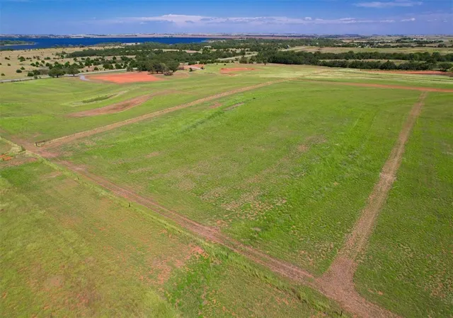 Photo 3 of Land for sale at E 1030 #13 Rd, Butler, OK 73625 | MLS# 1252549 | Listing updated on 2026-10-07