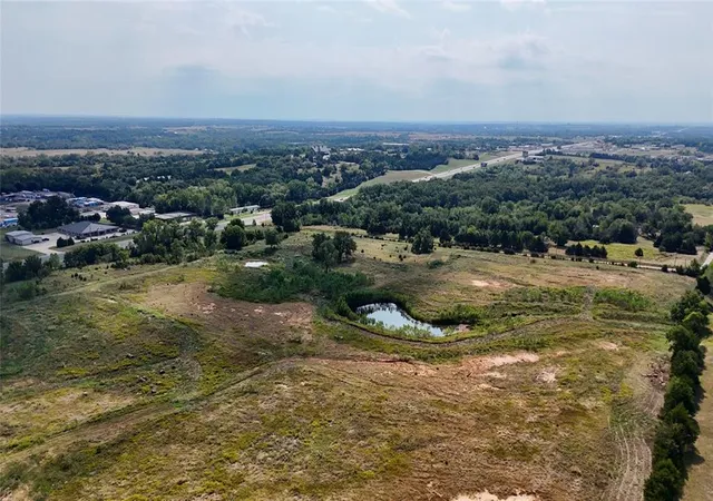 Photo 3 of Land for sale at 44160 S Perkins Rd, Stillwater, OK 74074 | MLS# 1252560 | Listing updated on 2026-10-07