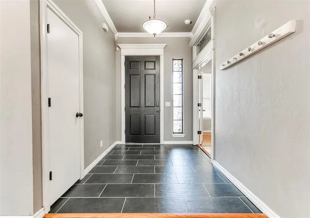 Photo 3 of Single family home for sale at 417 Shrill St, Norman, OK 73071 | MLS# 1252566 | Listing updated on 2026-10-08