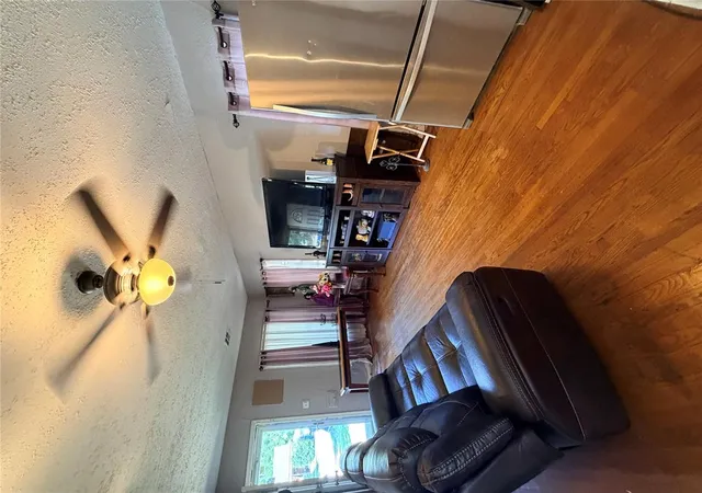 Photo 3 of Single family home for sale at 2508 Cummings Dr, Oklahoma City, OK 73107 | MLS# 1252575 | Listing updated on 2026-10-08