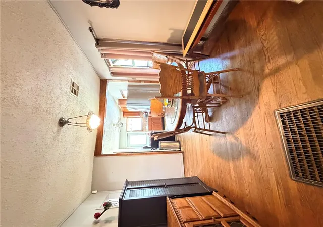 Photo 3 of Single family home for sale at 2508 Cummings Dr, Oklahoma City, OK 73107 | MLS# 1252575 | Listing updated on 2026-10-08