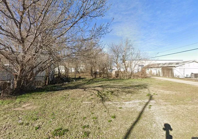 Photo 1 of Land for sale at 1313 S Rockwood Ave, Oklahoma City, OK 73108 | MLS# 1252590 | Listing updated on 2026-10-07