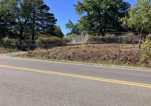 Photo 4 of Land for sale at 3921 S Peebly Rd, Newalla, OK 74857 | MLS# 1252597 | Listing updated on 2026-10-10