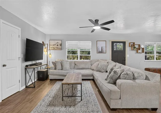 Photo 1 of Single family home for sale at 3215 Lynn Rd, Norman, OK 73026 | MLS# 1252599 | Listing updated on 2026-10-27