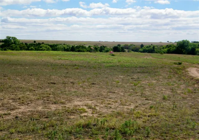Photo 1 of Land for sale at 224170 E 800 Road, Taloga, OK 73659 | MLS# 1252600 | Listing updated on 2026-10-07