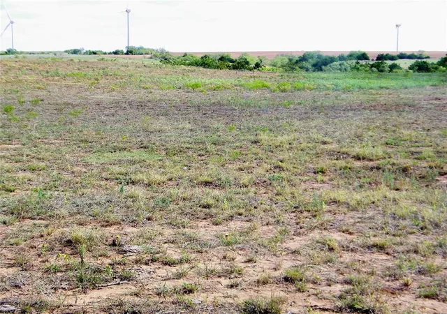 Photo 2 of Land for sale at 224170 E 800 Road, Taloga, OK 73659 | MLS# 1252600 | Listing updated on 2026-10-07
