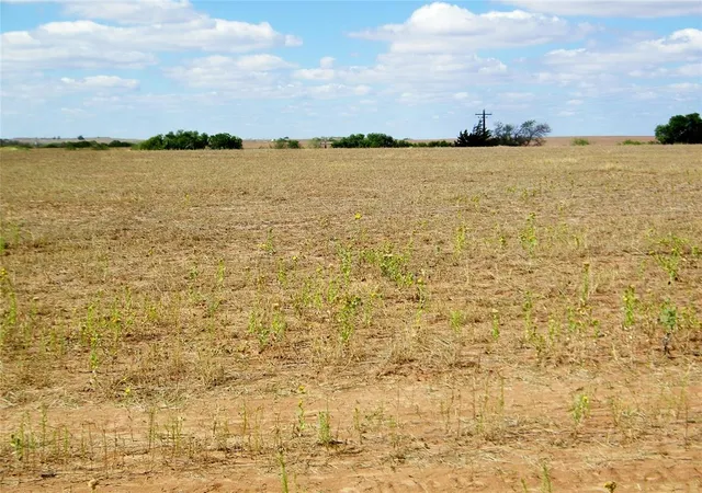 Photo 3 of Land for sale at 224170 E 800 Road, Taloga, OK 73659 | MLS# 1252600 | Listing updated on 2026-10-07