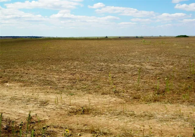 Photo 3 of House for sale at 224170 E 800 Road, Taloga, OK 73659 | MLS# 1252600 | Listing updated on 2026-10-07