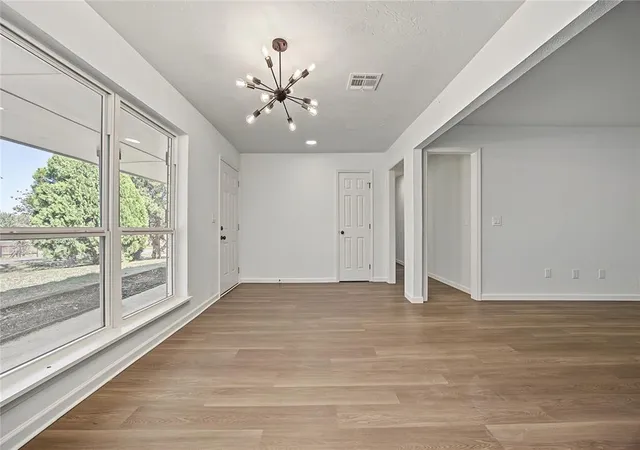 Photo 2 of Single family home for sale at 1904 Van Buren Ave Ne, Piedmont, OK 73078 | MLS# 1252602 | Listing updated on 2026-10-13