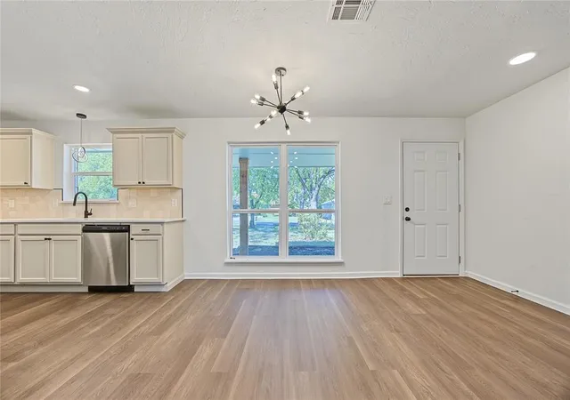 Photo 3 of Single family home for sale at 1904 Van Buren Ave Ne, Piedmont, OK 73078 | MLS# 1252602 | Listing updated on 2026-10-13