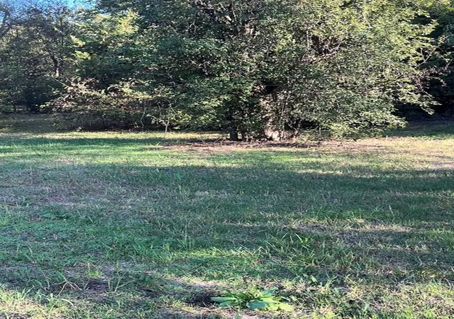 Photo 2 of Land for sale at 310 E Iowa Ave, Chickasha, OK 73018 | MLS# 1252603 | Listing updated on 2026-10-09