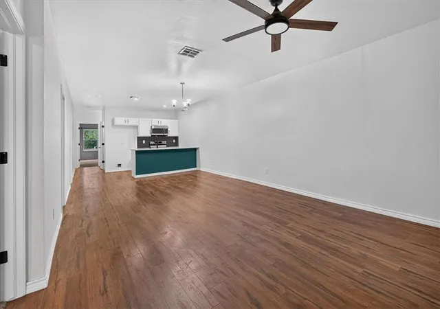 Photo 3 of Single family home for sale at 609 E Grant Ave, Guthrie, OK 73044 | MLS# 1252606 | Listing updated on 2026-10-07