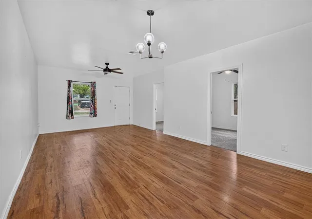 Photo 3 of Single family home for sale at 609 E Grant Ave, Guthrie, OK 73044 | MLS# 1252606 | Listing updated on 2026-10-07