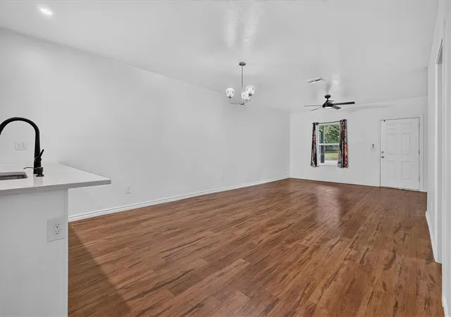 Photo 4 of Single family home for sale at 609 E Grant Ave, Guthrie, OK 73044 | MLS# 1252606 | Listing updated on 2026-10-07