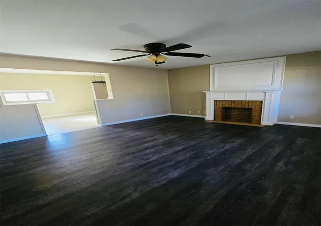 Photo 1 of Single family home for sale at 1529 N Willard St, Altus, OK 73521 | MLS# 1252612 | Listing updated on 2026-10-16