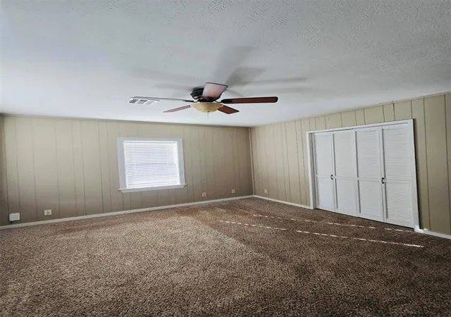 Photo 4 of Single family home for sale at 1529 N Willard St, Altus, OK 73521 | MLS# 1252612 | Listing updated on 2026-10-16