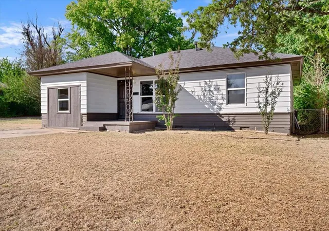 Photo 2 of Single family home for sale at 1149 Nw 89th Street, Oklahoma City, OK 73114 | MLS# 1252613 | Listing updated on 2026-10-08
