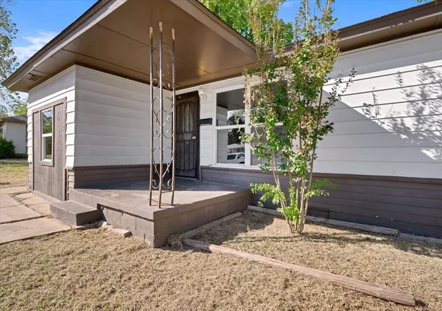 Photo 3 of Single family home for sale at 1149 Nw 89th Street, Oklahoma City, OK 73114 | MLS# 1252613 | Listing updated on 2026-10-08