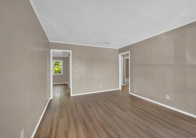 Photo 3 of Single family home for sale at 1149 NW 89th Street, Oklahoma City, OK 73114 | MLS# 1252613 | Listing updated on 2026-10-08