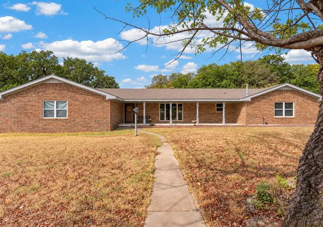 Photo 1 of Single family home for sale at 6025 N 5th Street, Duncan, OK 73533 | MLS# 1252617 | Listing updated on 2026-10-08
