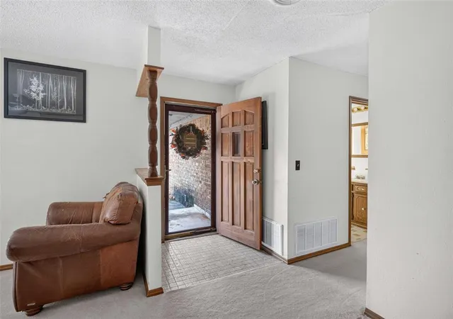 Photo 3 of Single family home for sale at 6025 N 5th Street, Duncan, OK 73533 | MLS# 1252617 | Listing updated on 2026-10-08