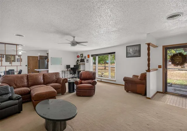 Photo 4 of Single family home for sale at 6025 N 5th Street, Duncan, OK 73533 | MLS# 1252617 | Listing updated on 2026-10-08