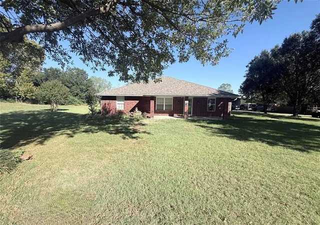 Photo 1 of Single family home for sale at (Undisclosed), Shawnee, OK 74804 | MLS# 1252619 | Listing updated on 2026-10-09