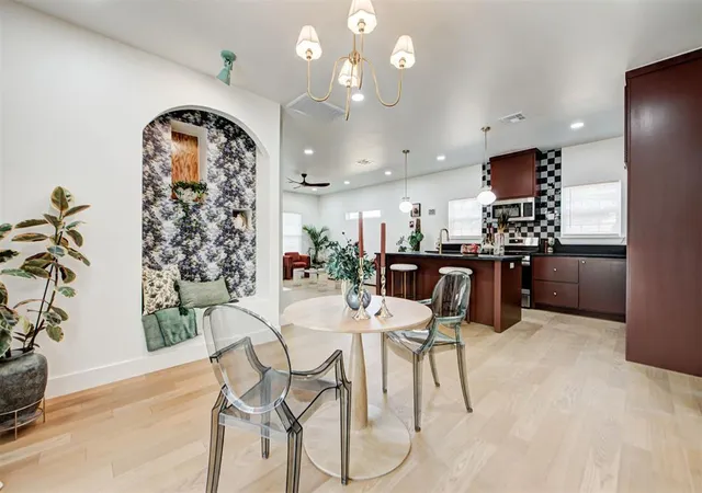 Photo 1 of Single family home for sale at 2118 N Fonshill Ave, Oklahoma City, OK 73111 | MLS# 1252624 | Listing updated on 2026-10-08